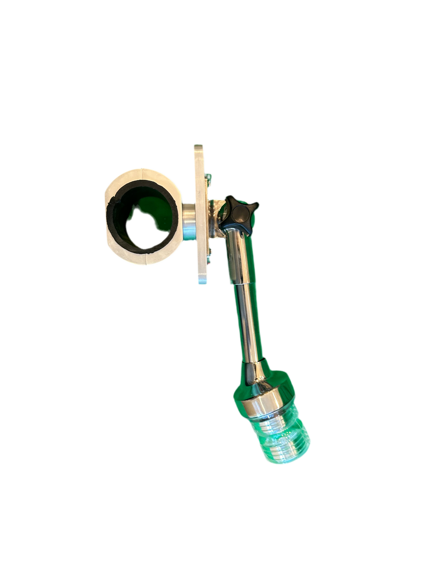 T-Top Navigation Light