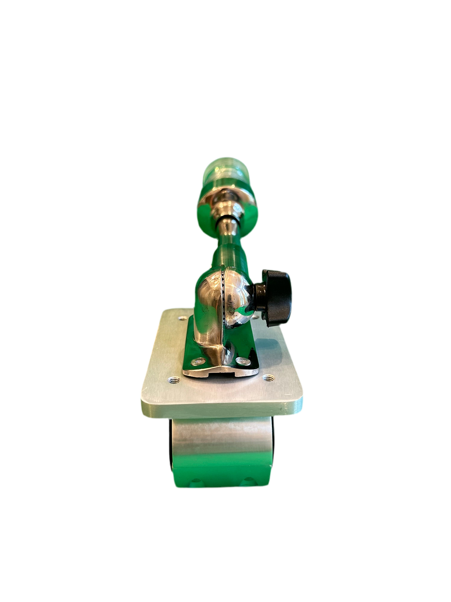 T-Top Navigation Light