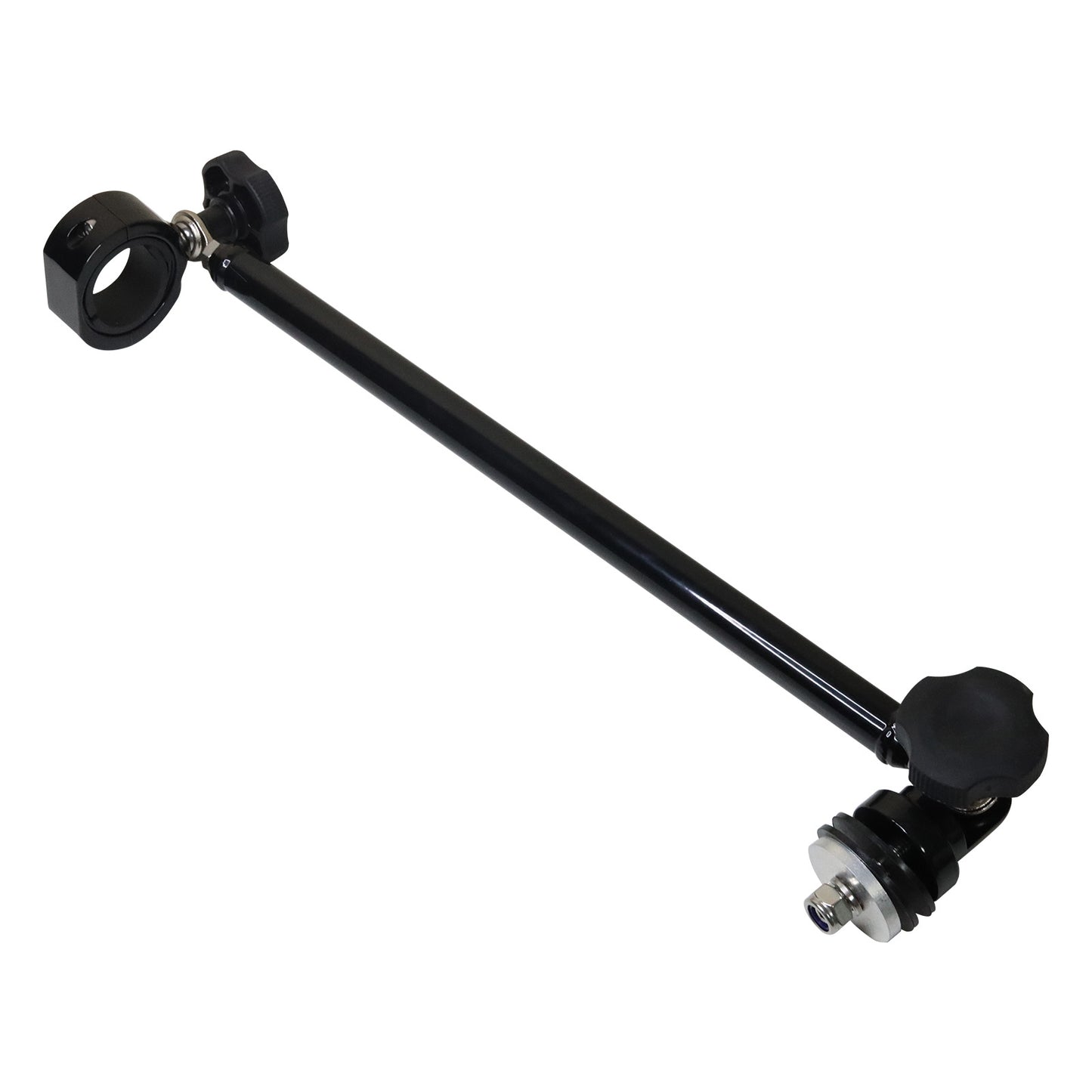 Vertical Brace Standoff Kit for T-Top