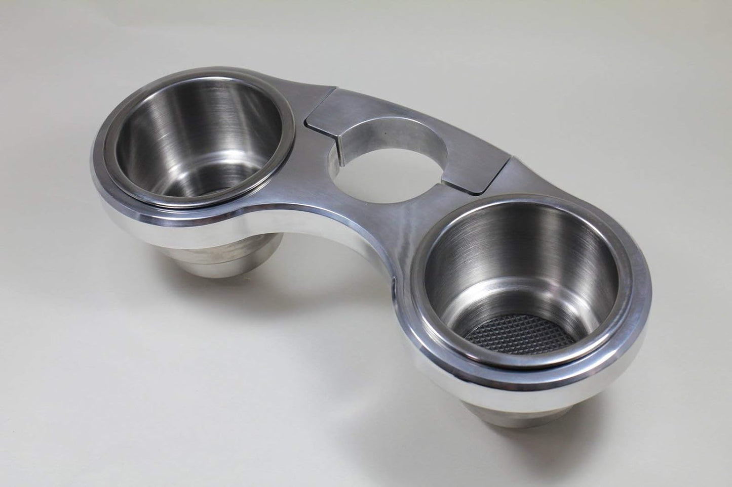 T-Top Tower Cup Holder Boat