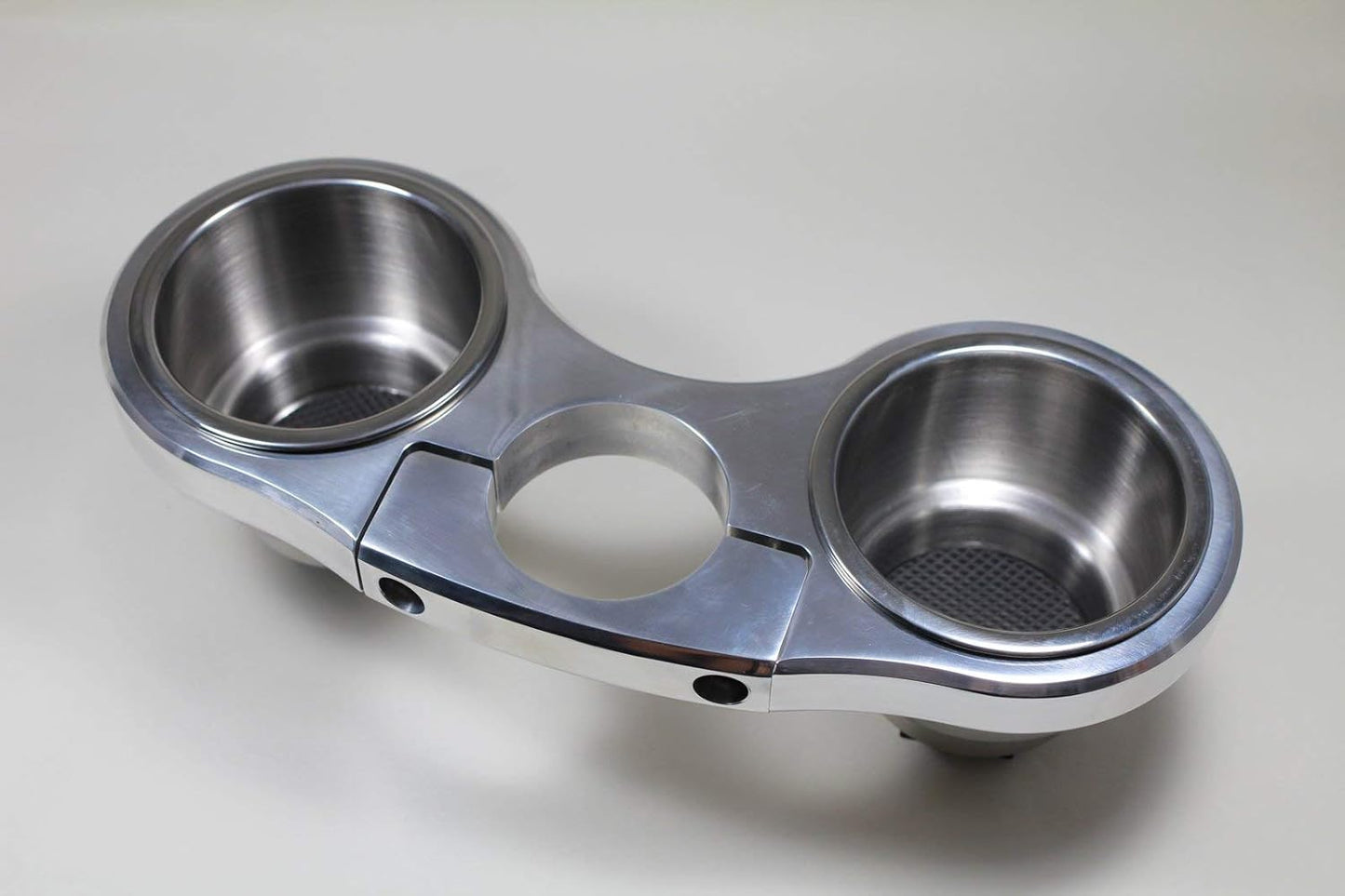 T-Top Tower Cup Holder Boat