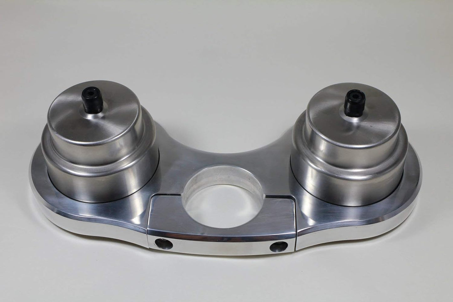 T-Top Tower Cup Holder Boat