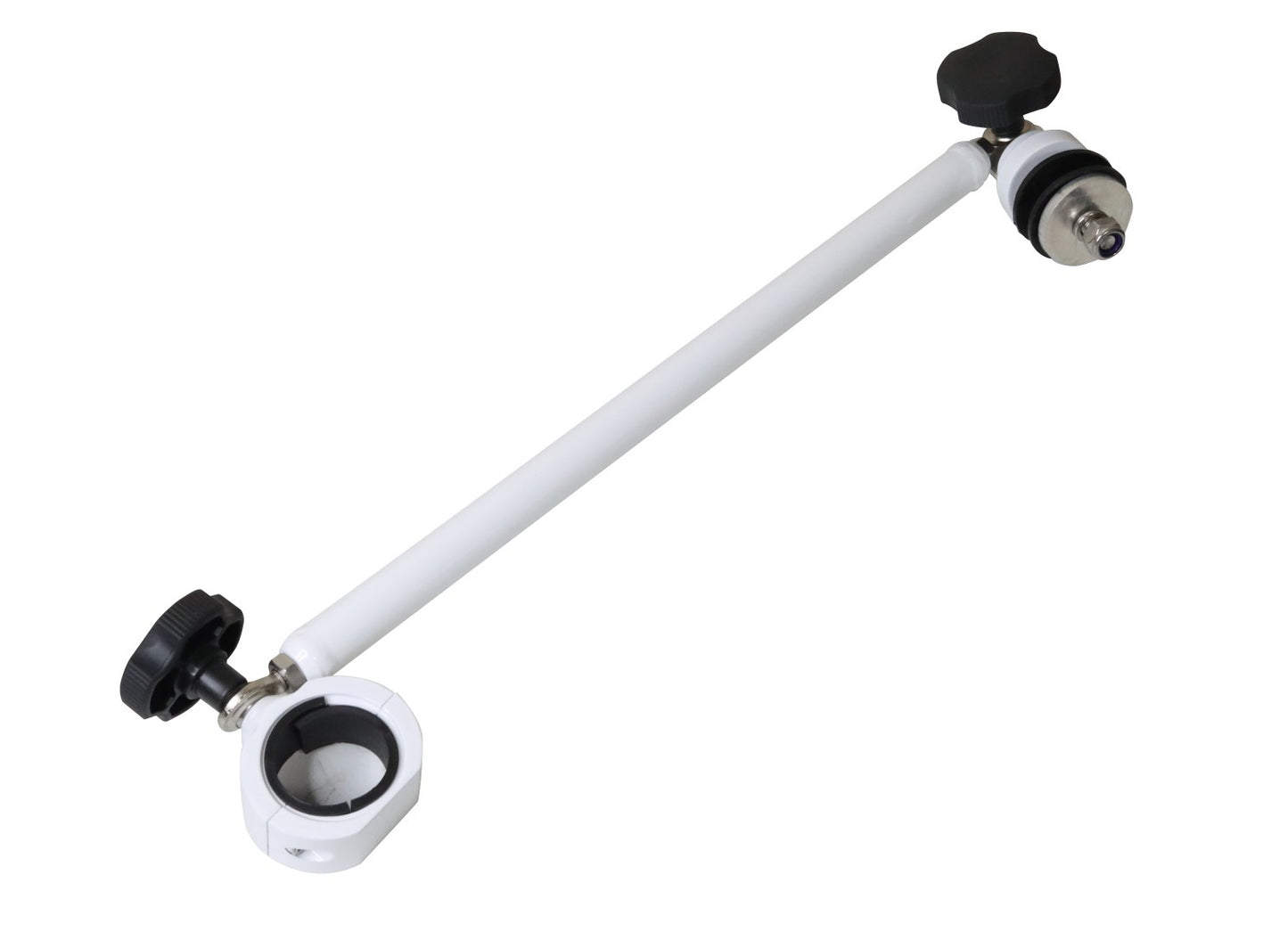 Vertical Brace Standoff Kit for T-Top