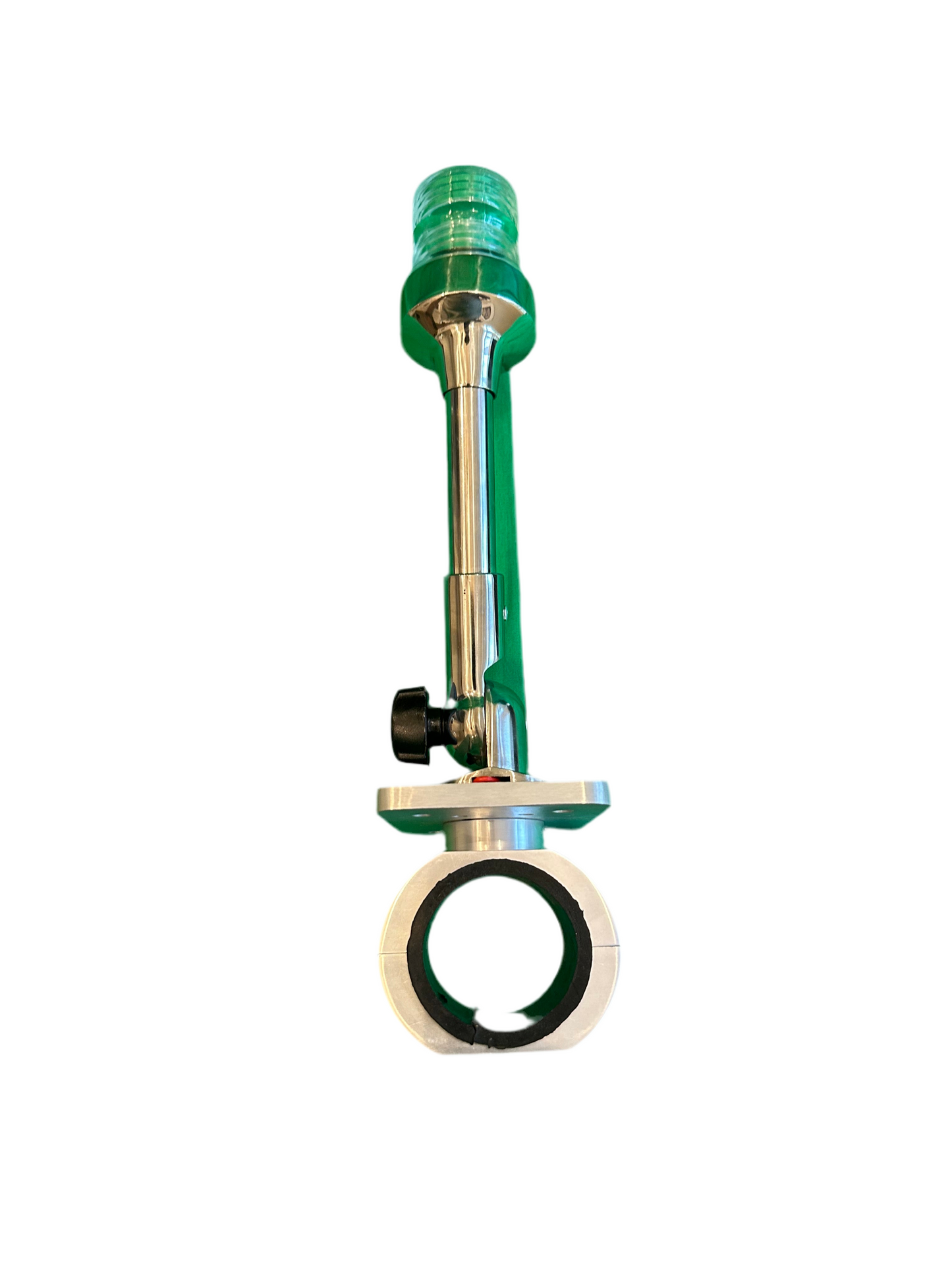 T-Top Navigation Light