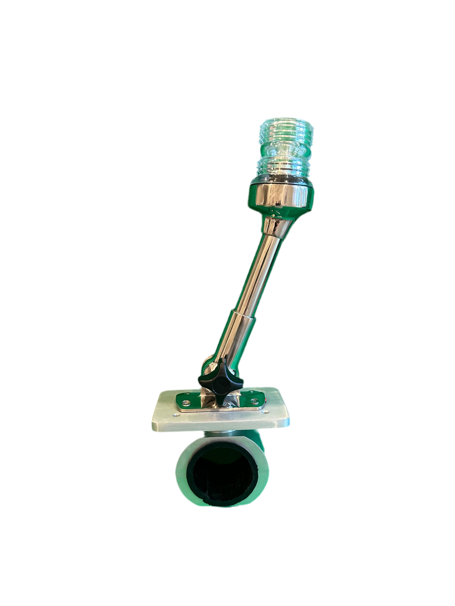 T-Top Navigation Light