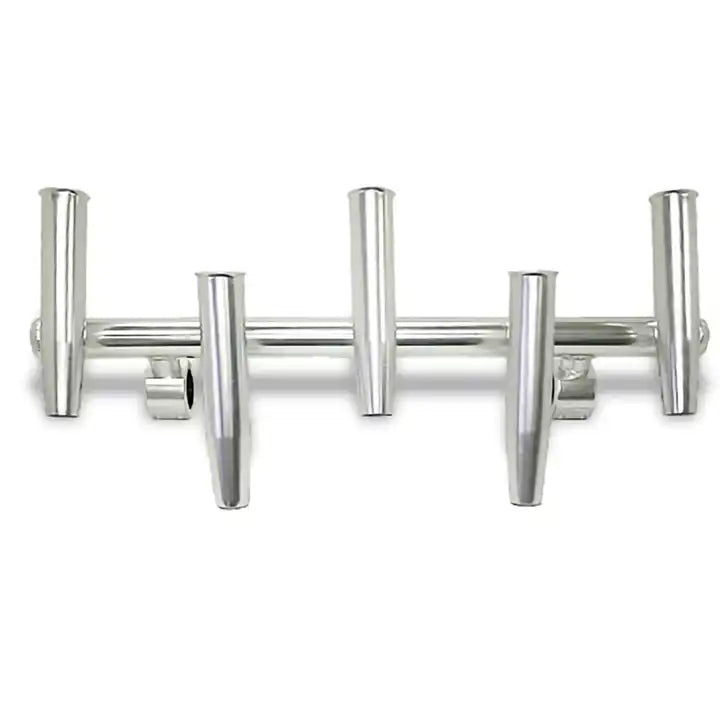 5 Rod Holder