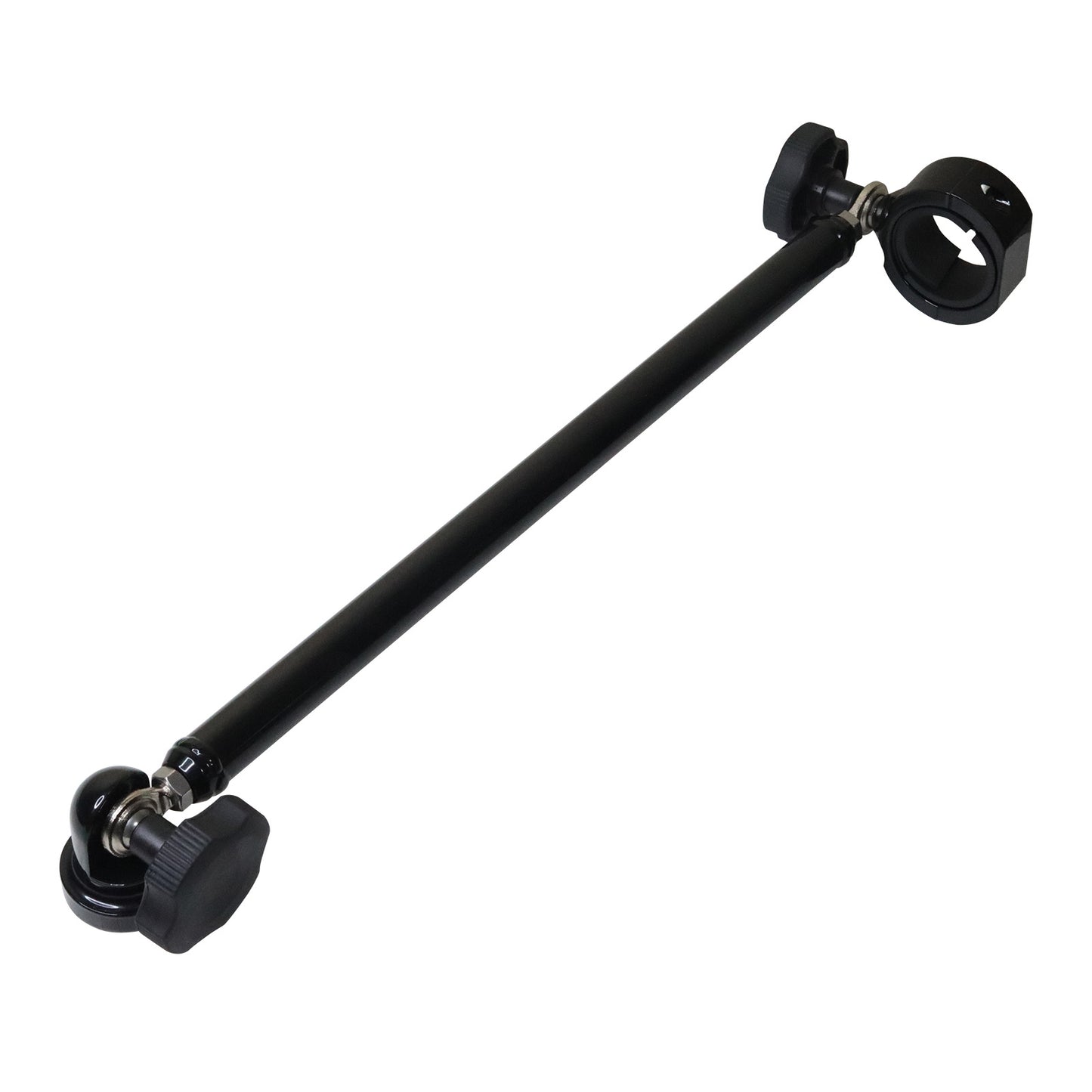 Vertical Brace Standoff Kit for T-Top