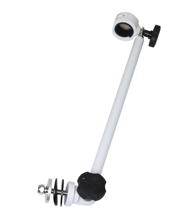 Vertical Brace Standoff Kit for T-Top