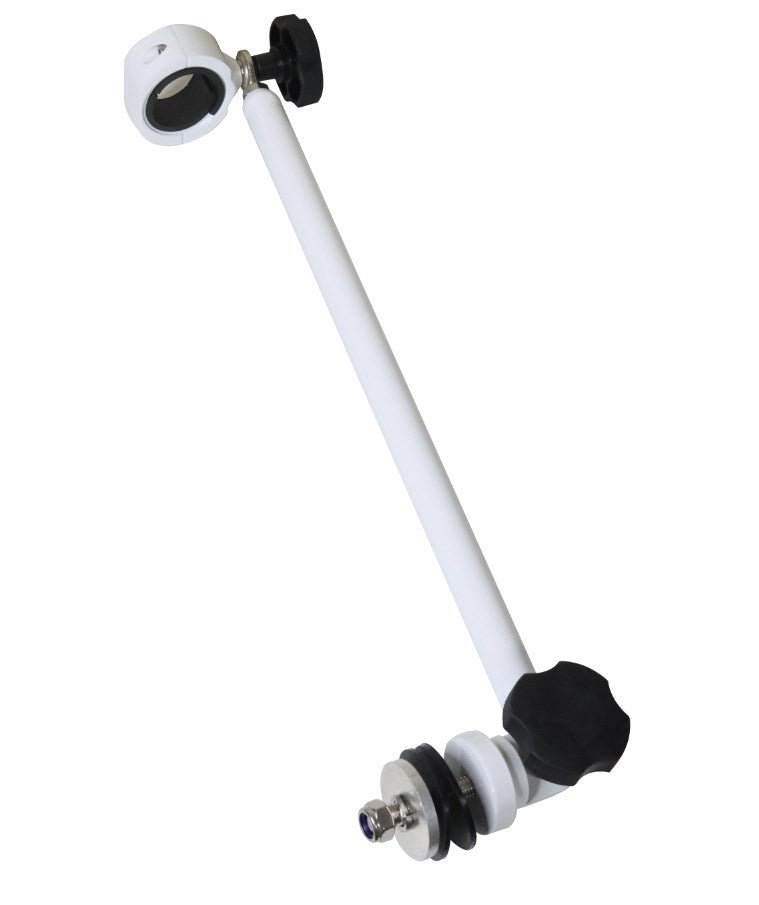 Vertical Brace Standoff Kit for T-Top