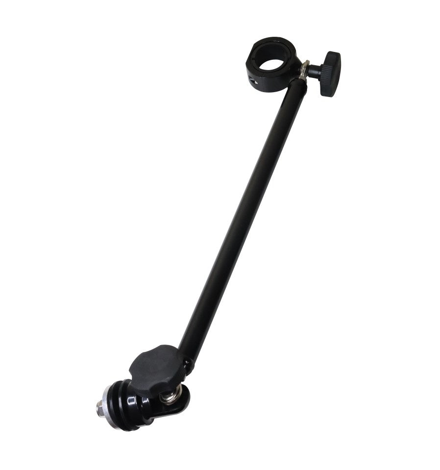 Vertical Brace Standoff Kit for T-Top