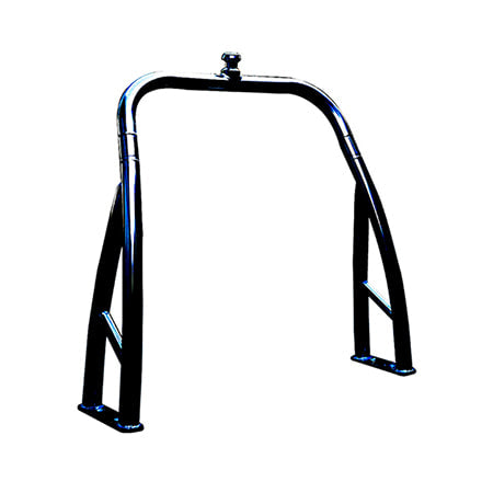 Ski Tow Bar for Pontoon Boats