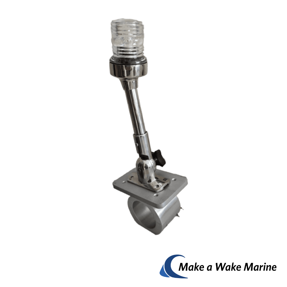 T-Top Navigation Light