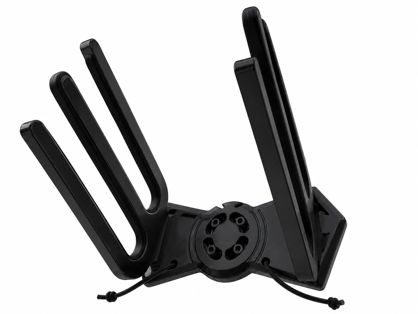 Premium Wakeboard Rack