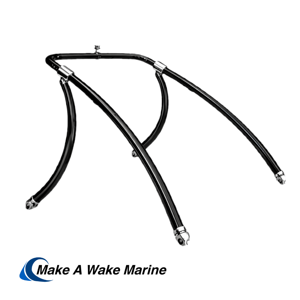 Atlas Wakeboard Tower