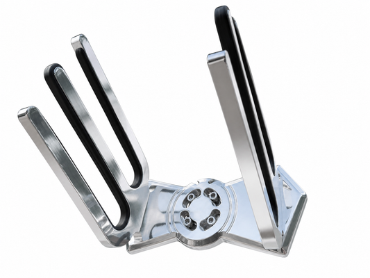 Premium Wakeboard Rack