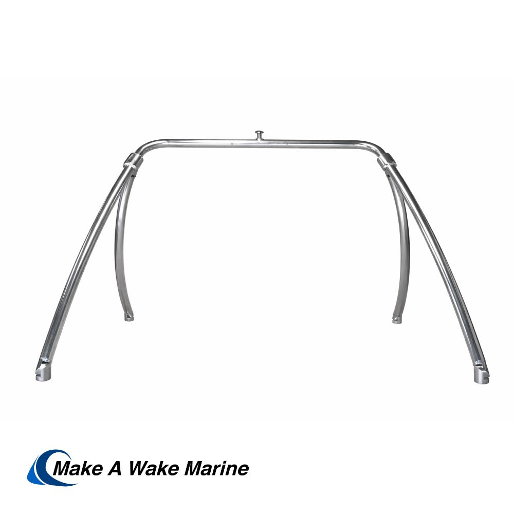 Atlas Wakeboard Tower