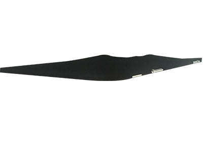 Replacement T-Top Canopy