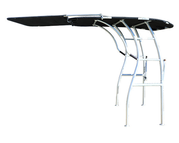 T-Top Extension Canopy