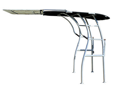 T-Top Extension Canopy
