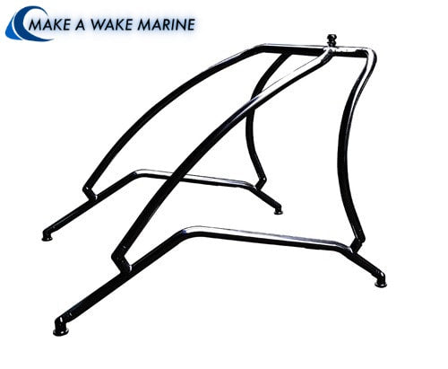 Catapult Wakeboard Tower