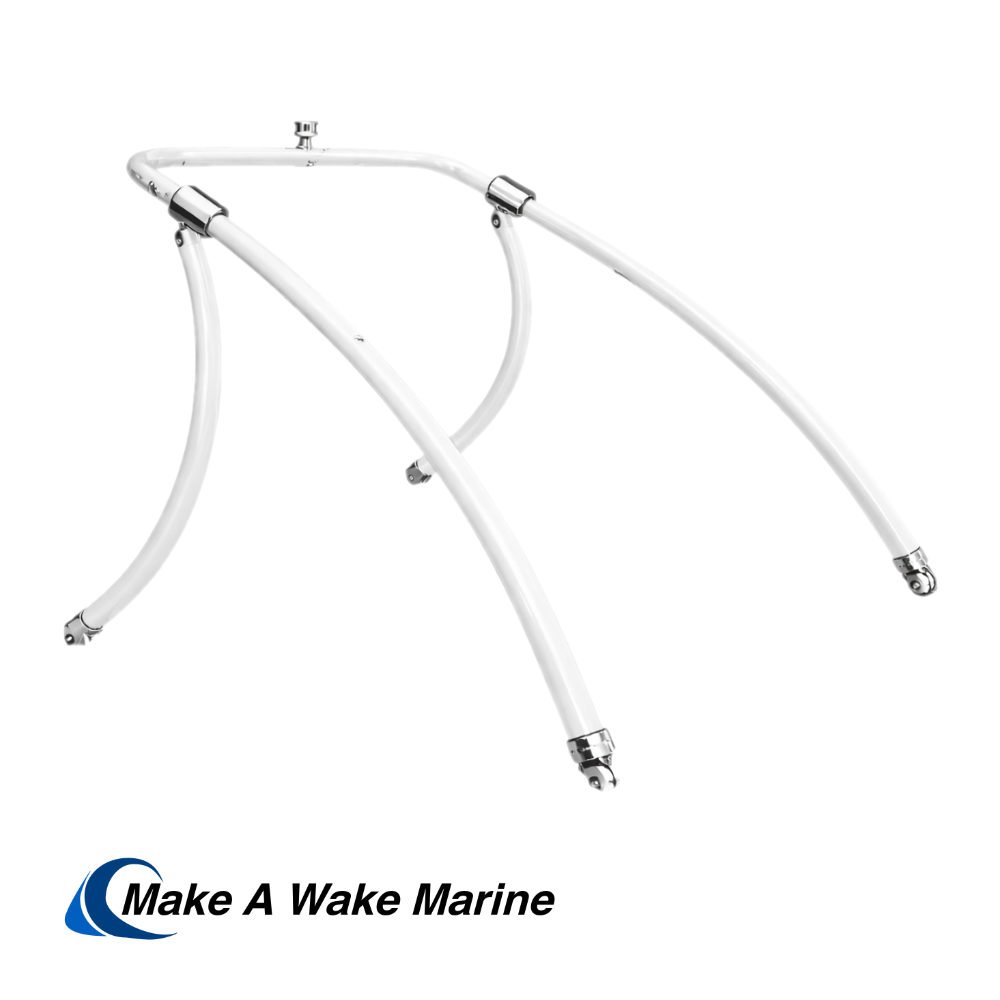 Atlas Wakeboard Tower